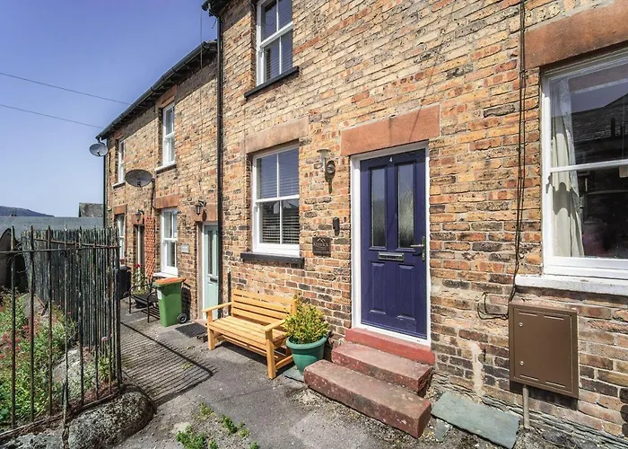 Isabel * كيسويك